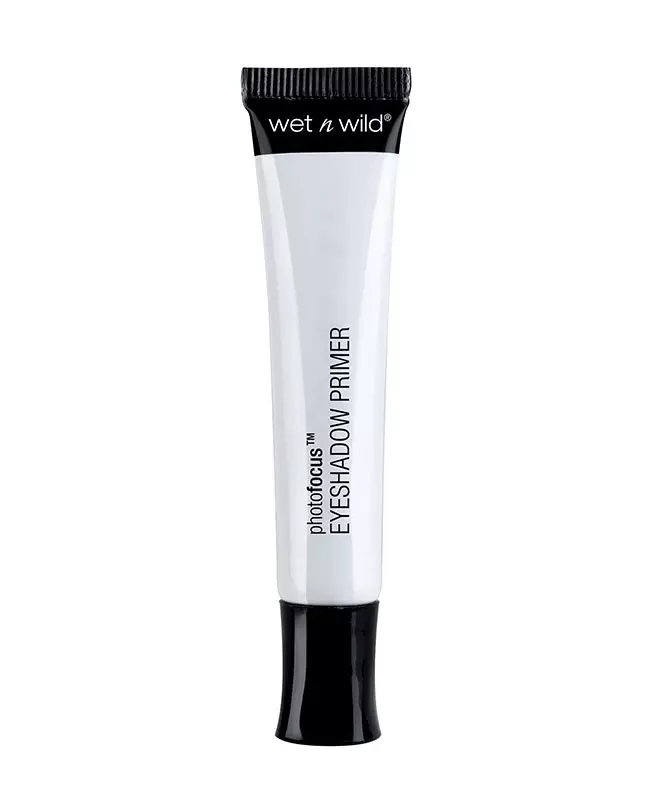 Wet N’ Wild Photofocus Eyeshadow Primer