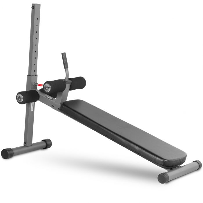 XMark Ab Workout Bench