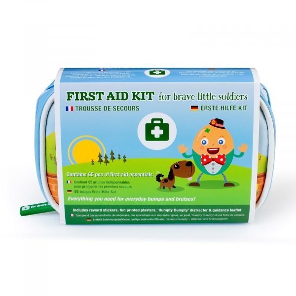 https://cdn2.momjunction.com/wp-content/uploads/product-images/yellodoor-baby-first-aid-kit_afl2979.jpg