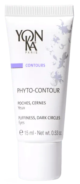 Yon-Ka Phyto-Contour Eye Cream