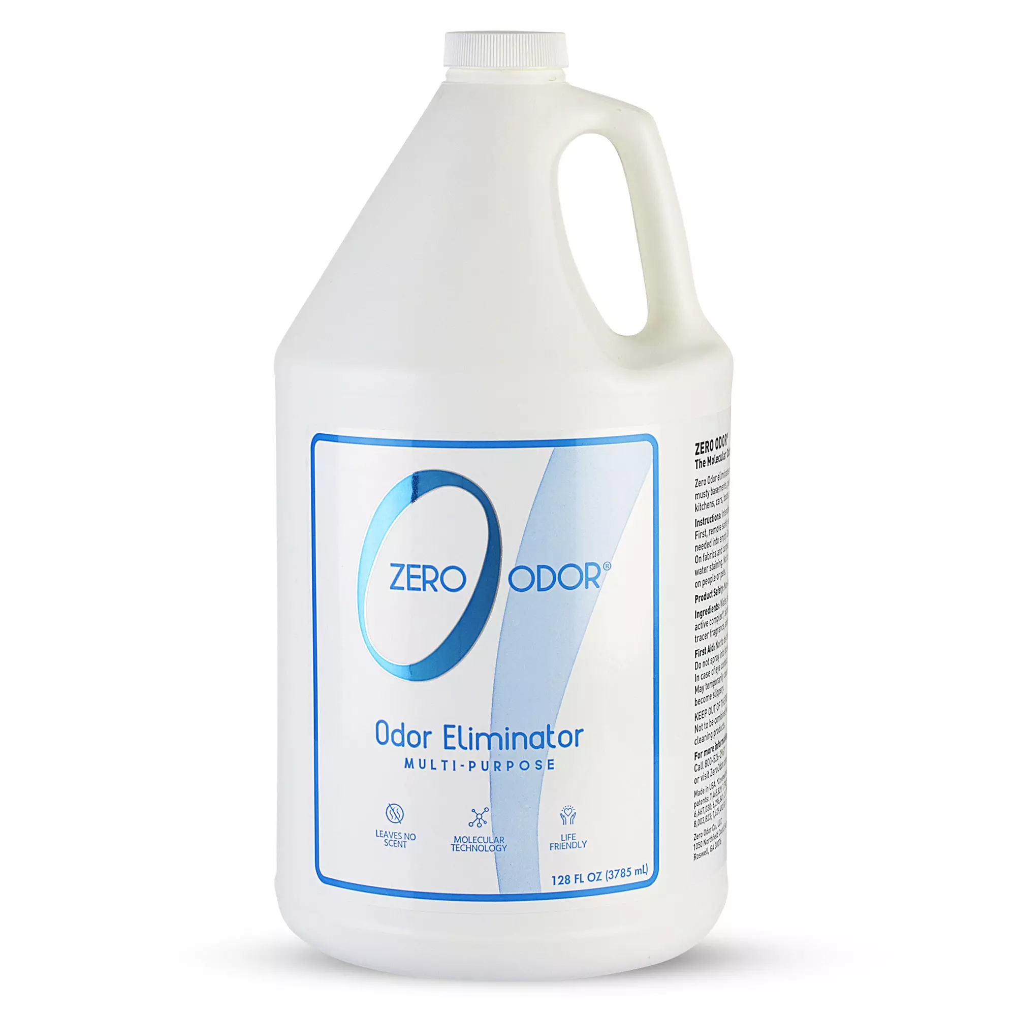 12 Best Odor Eliminators For Rooms In 2024,