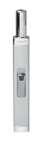 Zippo Mini MPL Candle Lighter