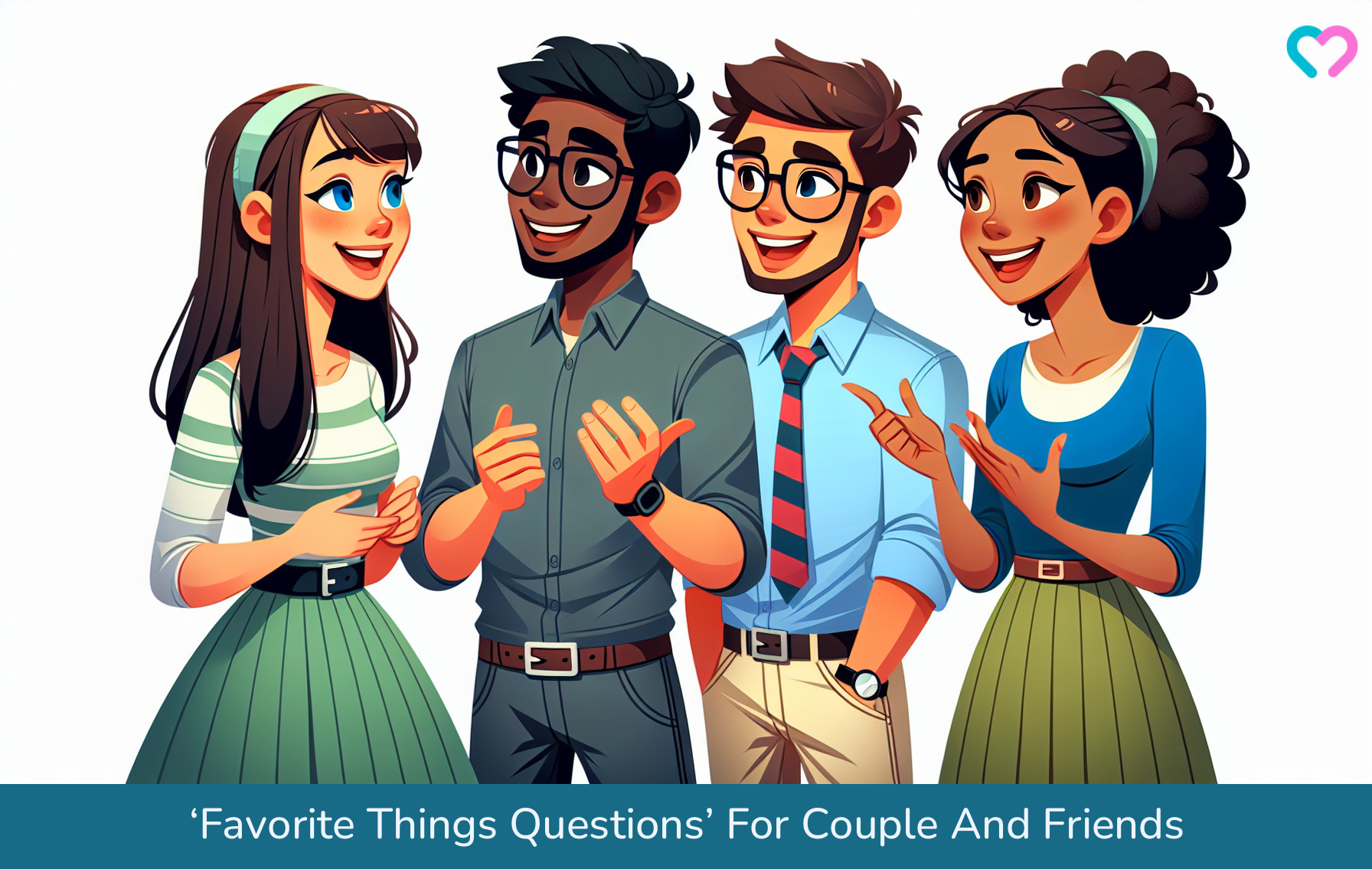 favorite things questions_illustration