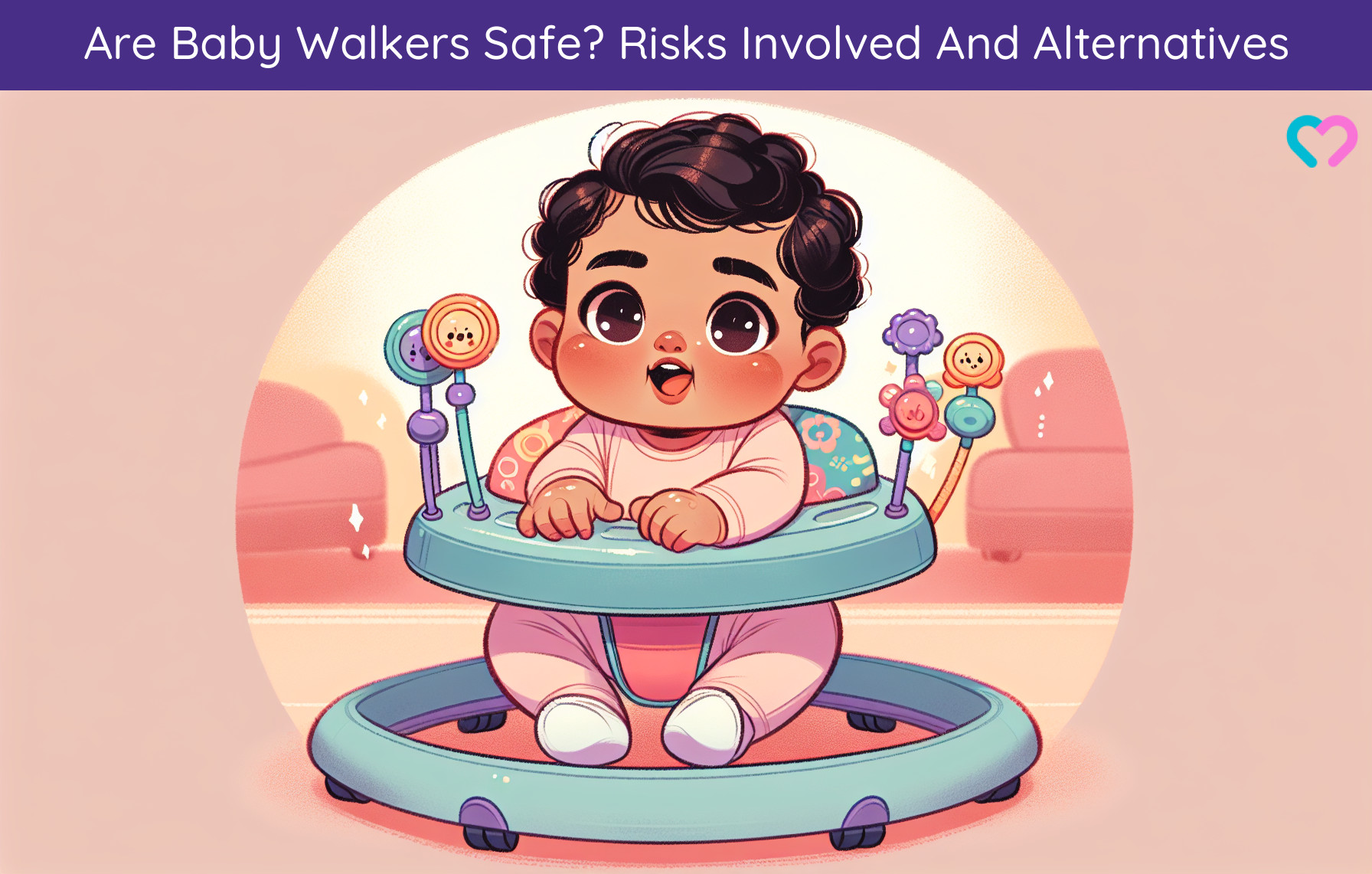 Baby Walkers_illustration