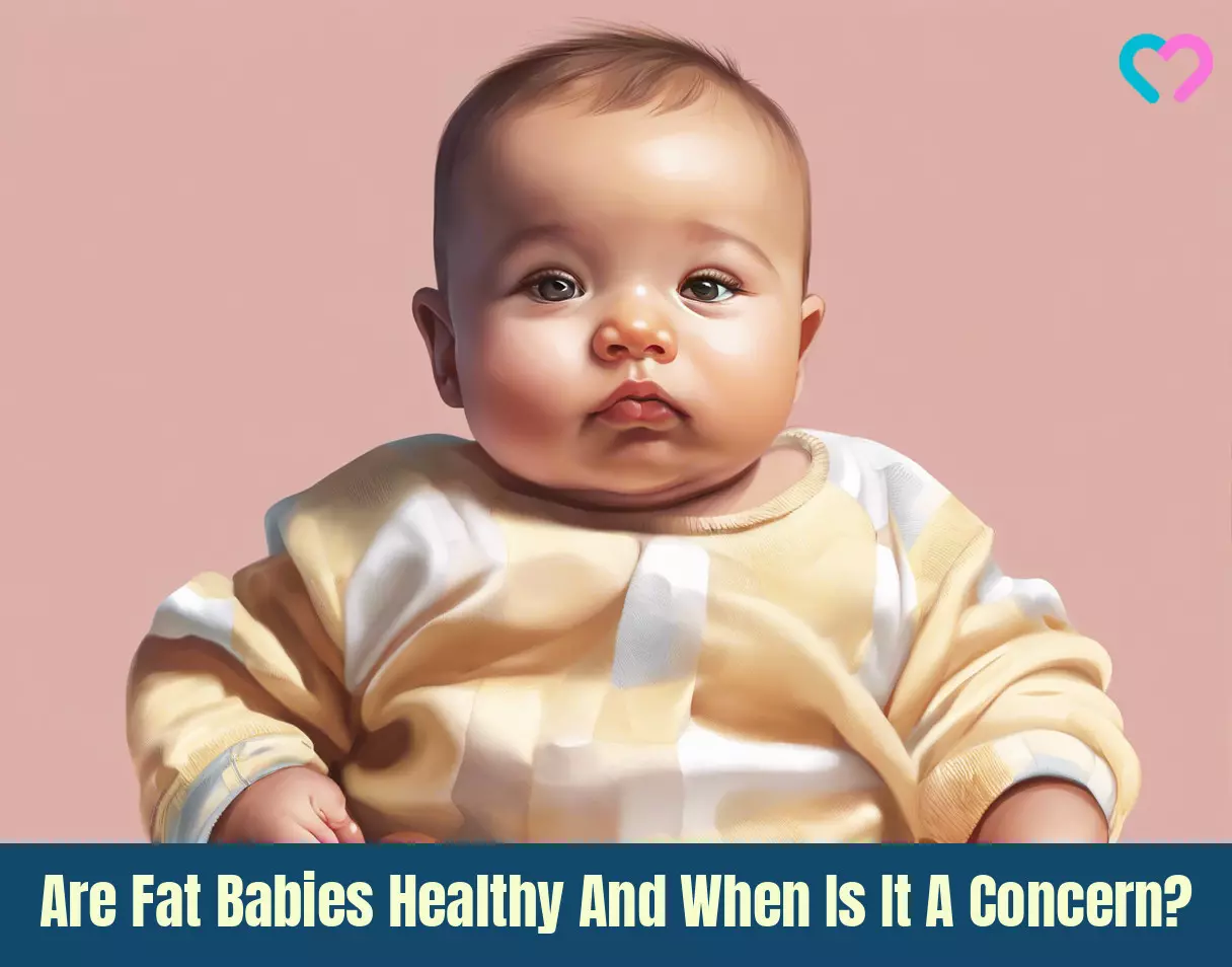 fat babies_illustration