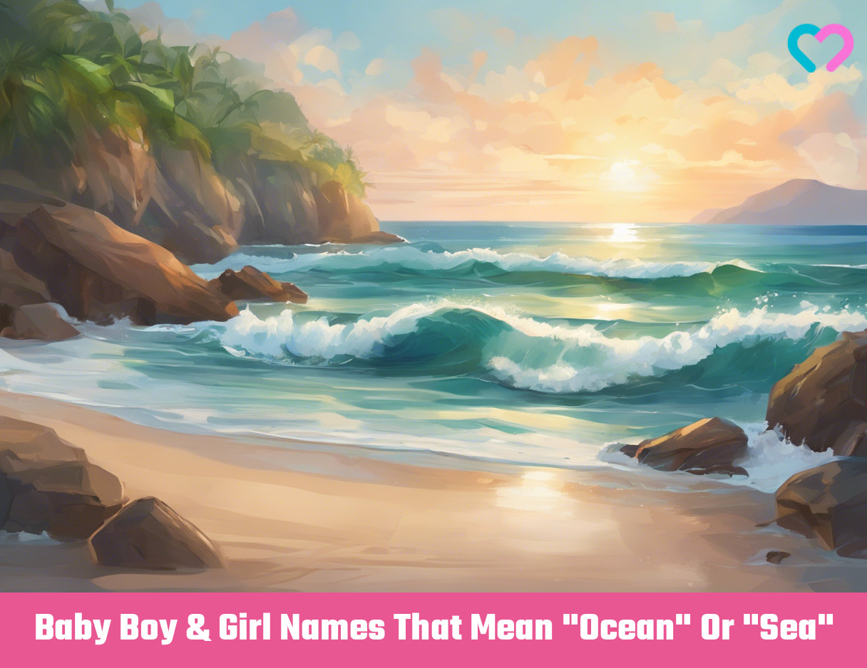 ocean names_illustration