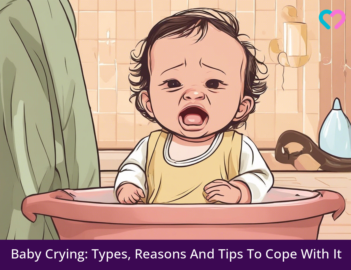 baby crying_illustration