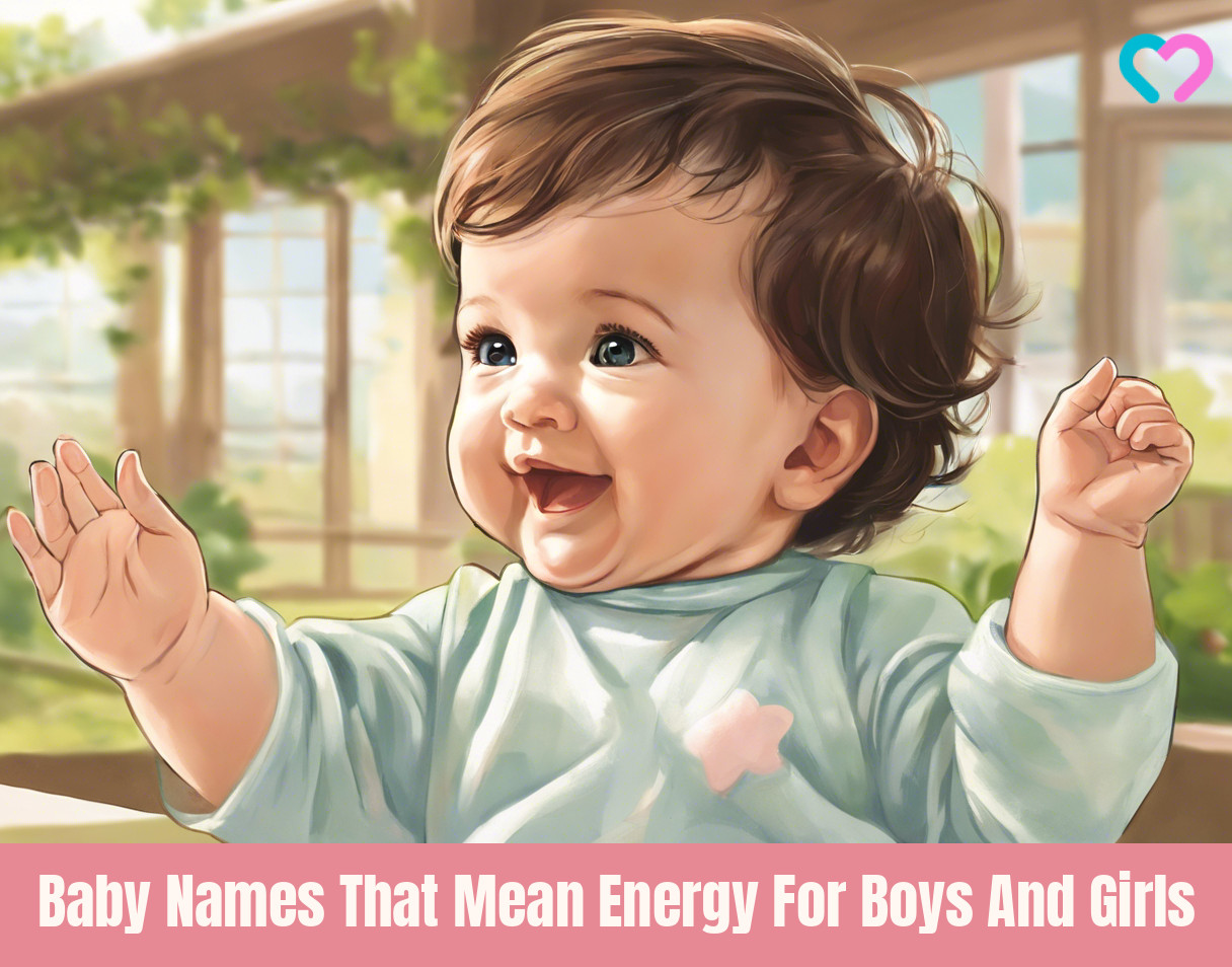 energy names_illustration