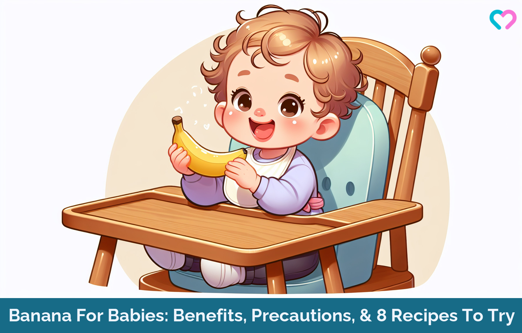 banana for babies_illustration
