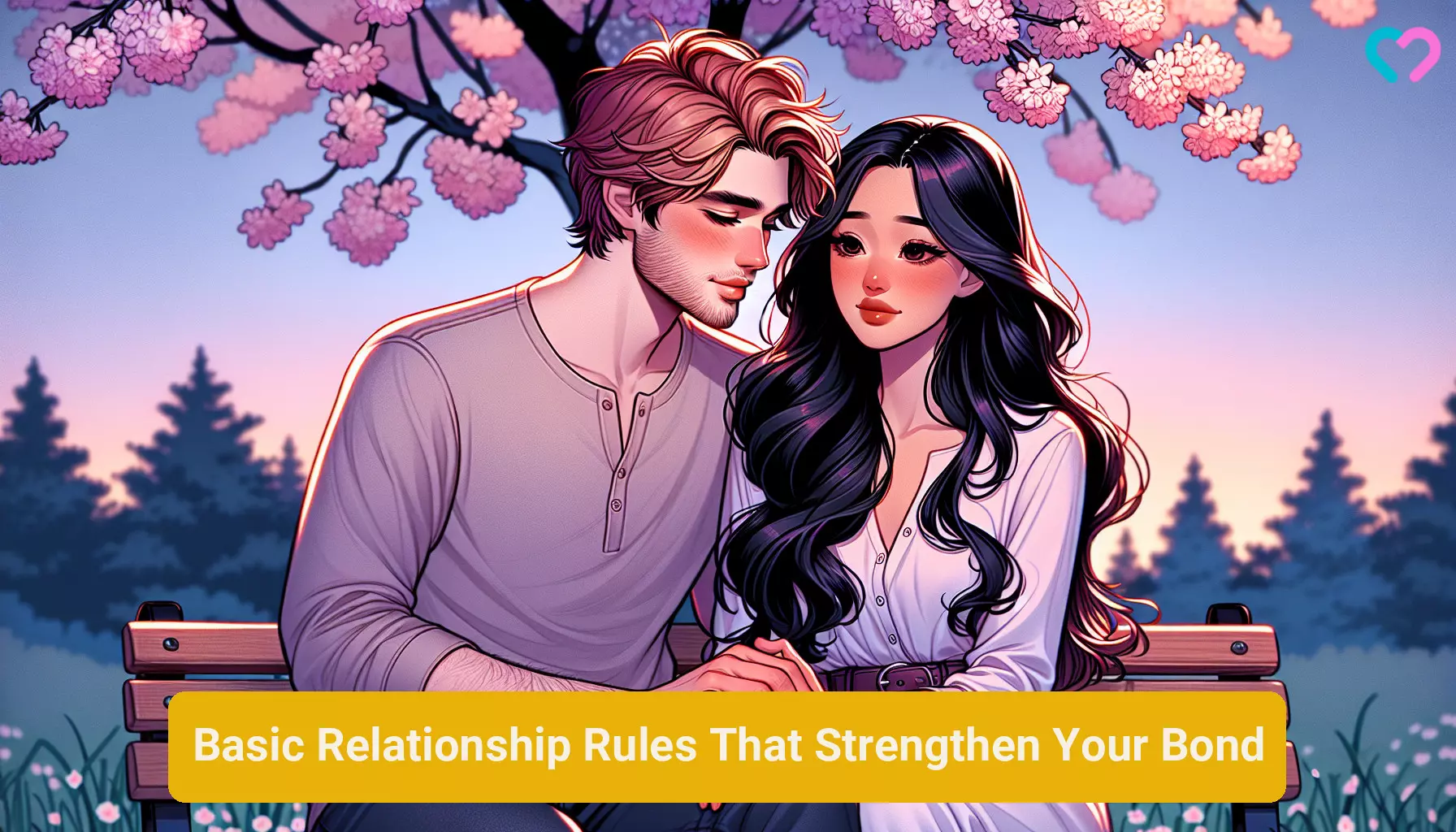 Relationship Rules_illustration