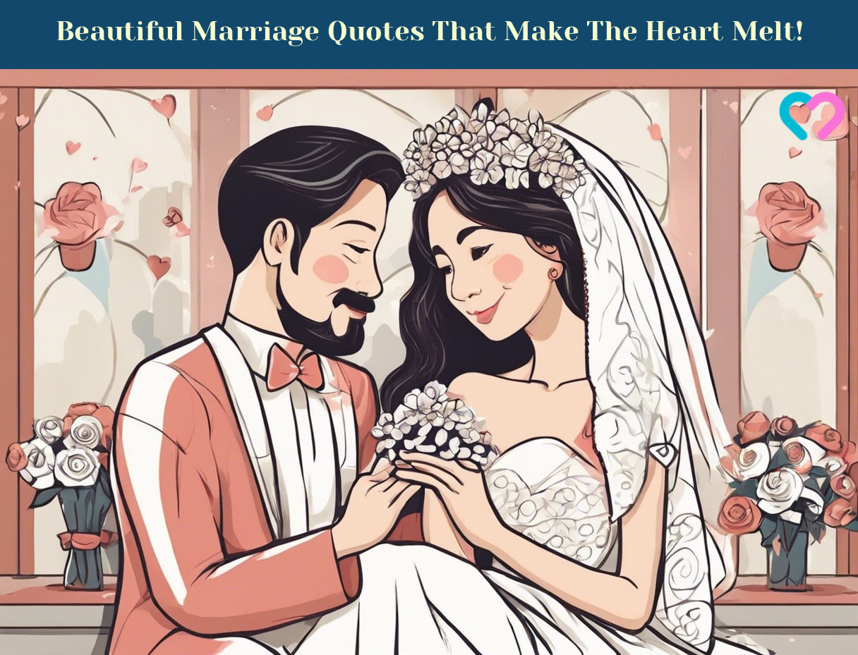 Marriage Quotes_illustration