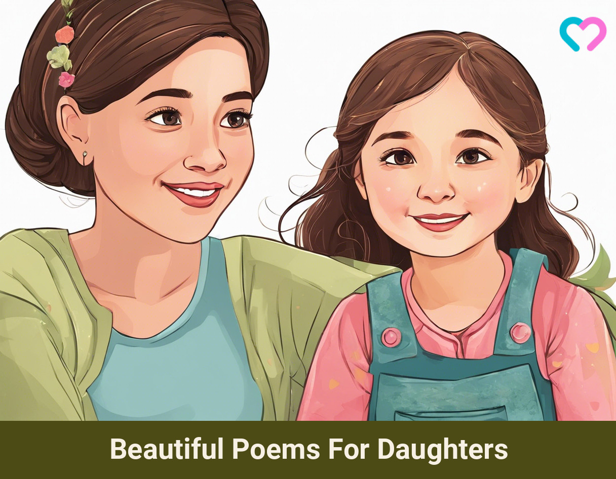 poems about daughters_illustration