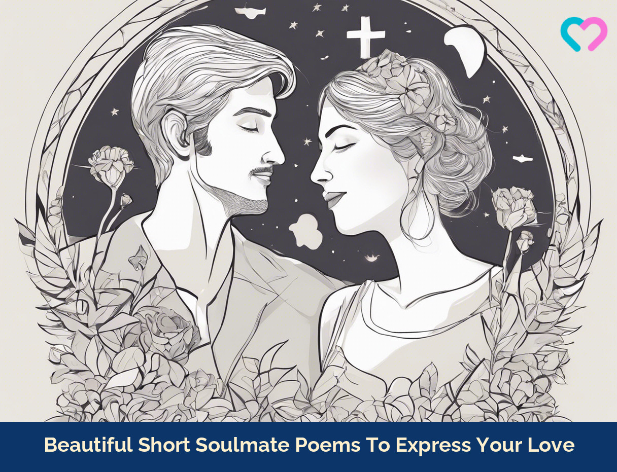 soulmate poems_illustration