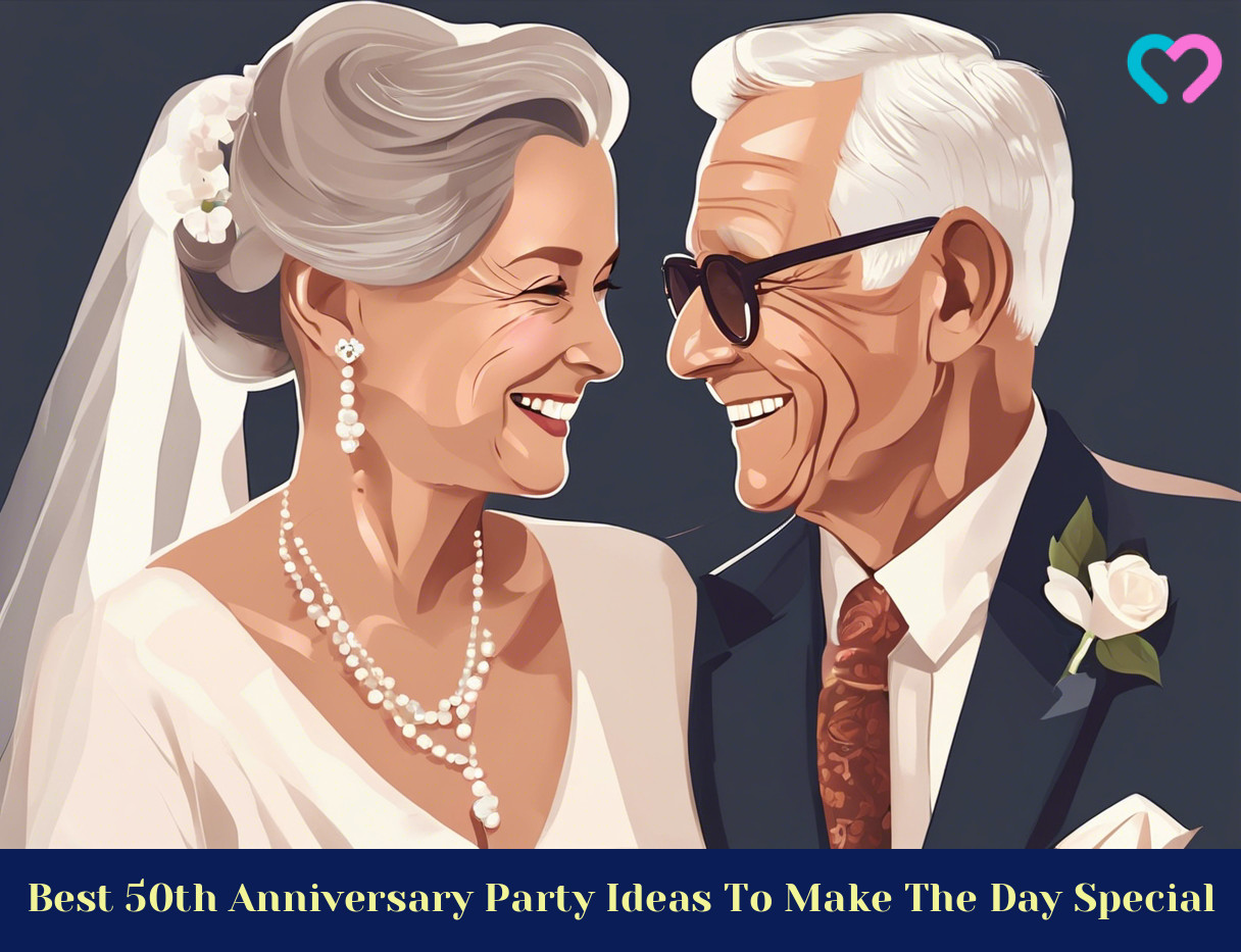 50th anniversary party ideas_illustration