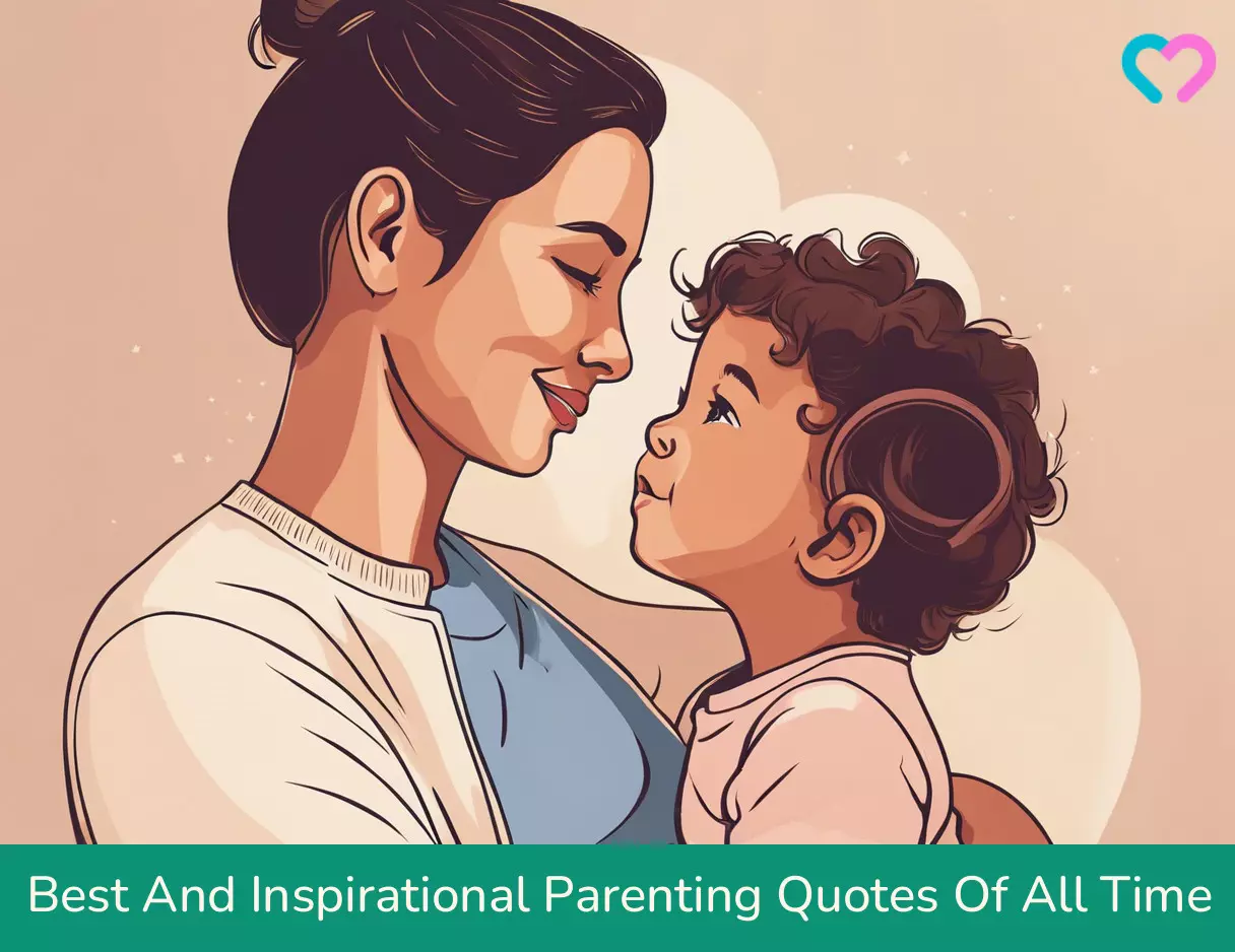 parenting quotes_illustration