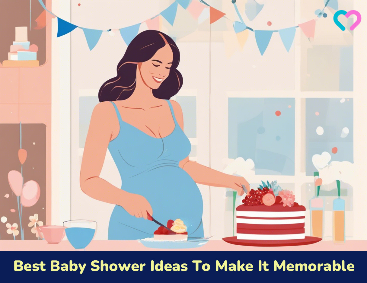 Baby Shower Ideas_illustration