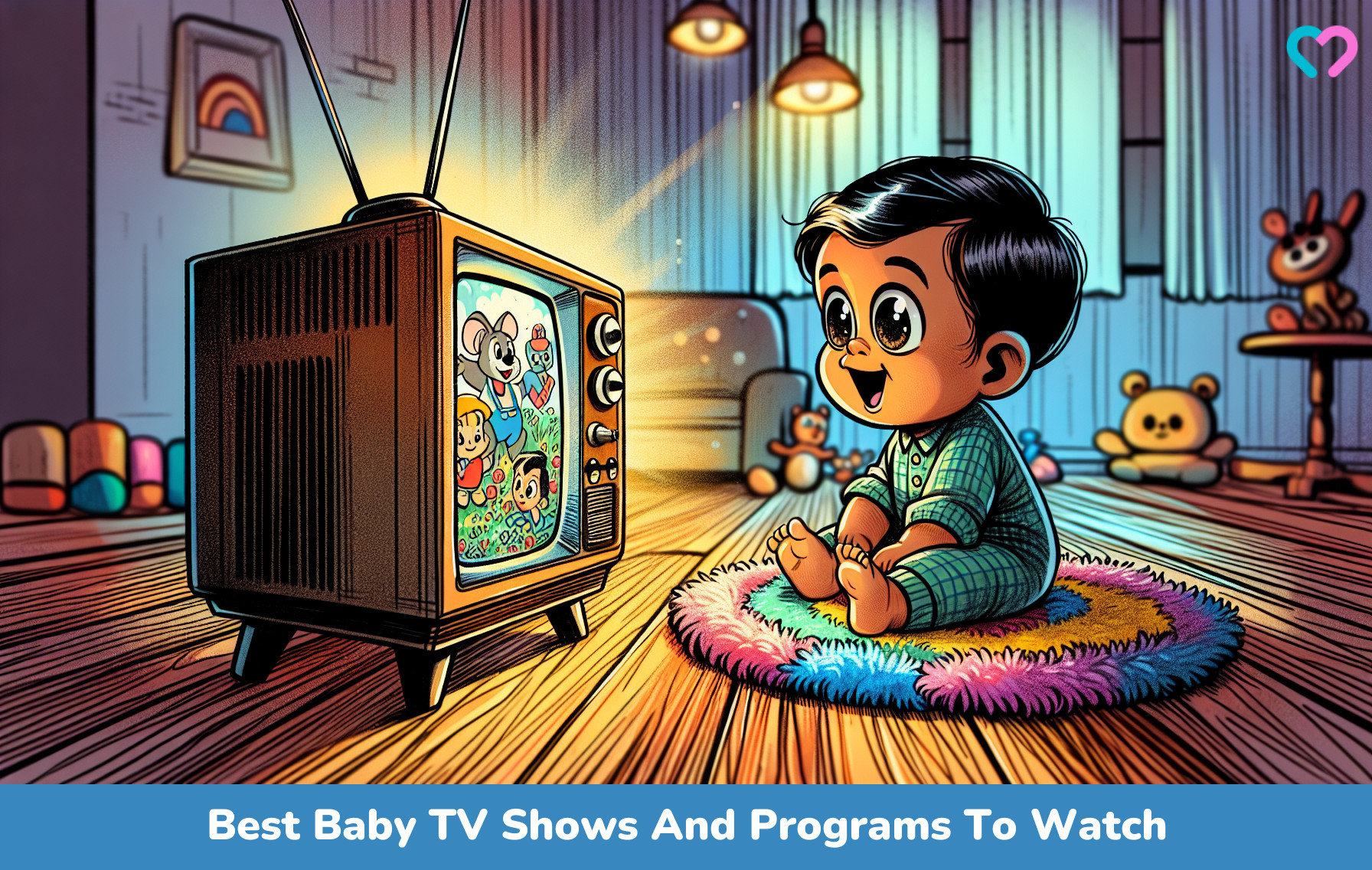 baby tv shows_illustration