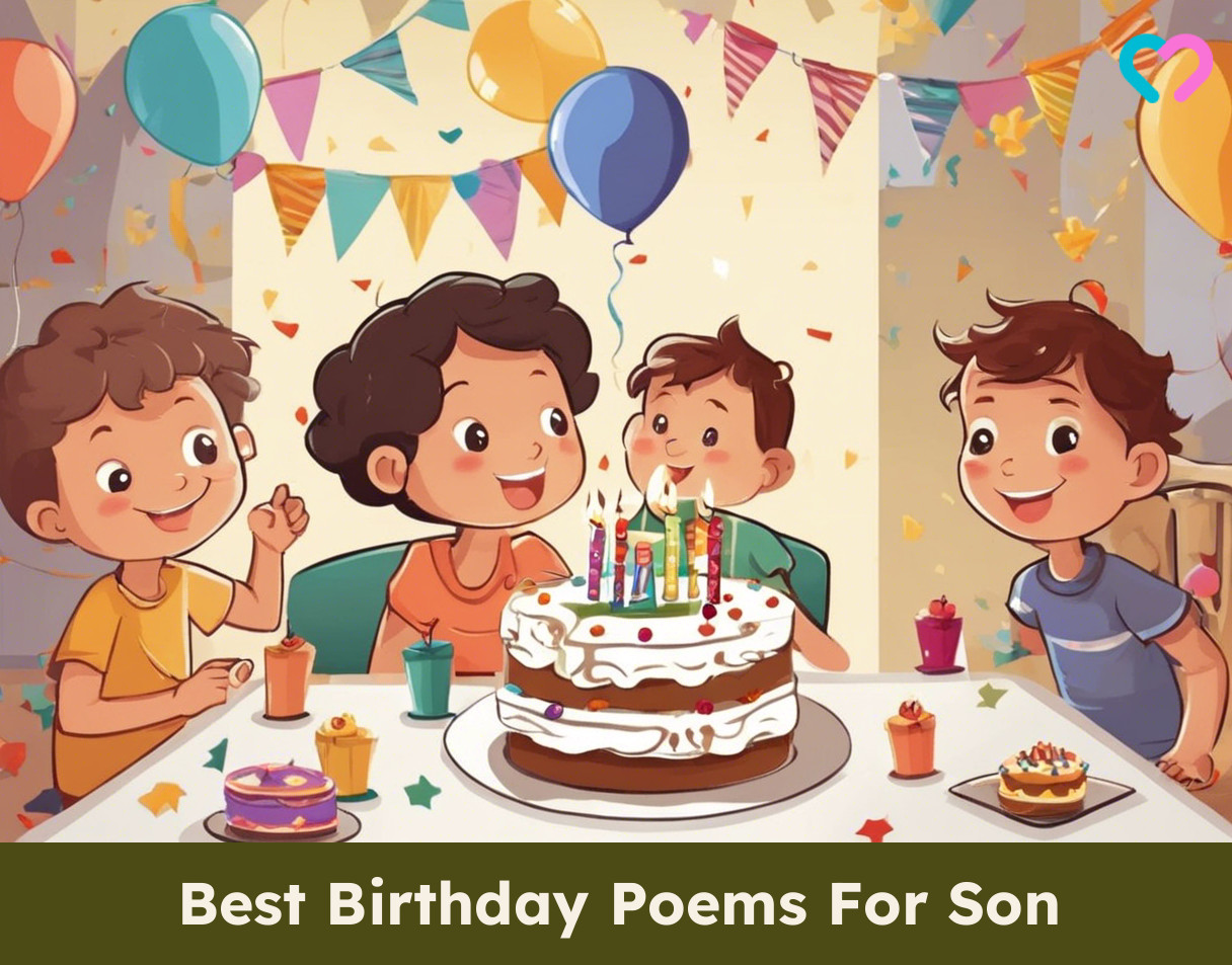 poem for sons birthday_illustration