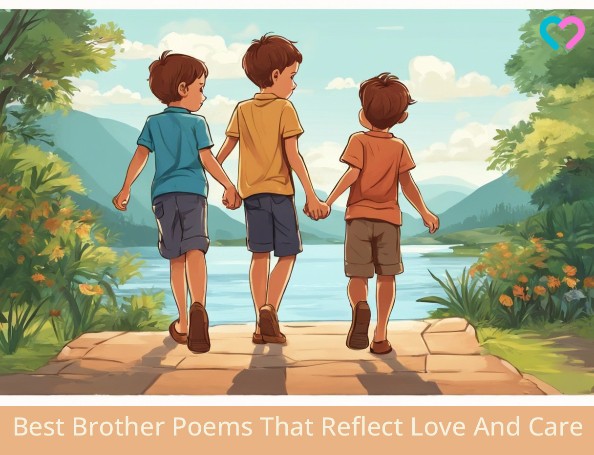 brother poems_illustration