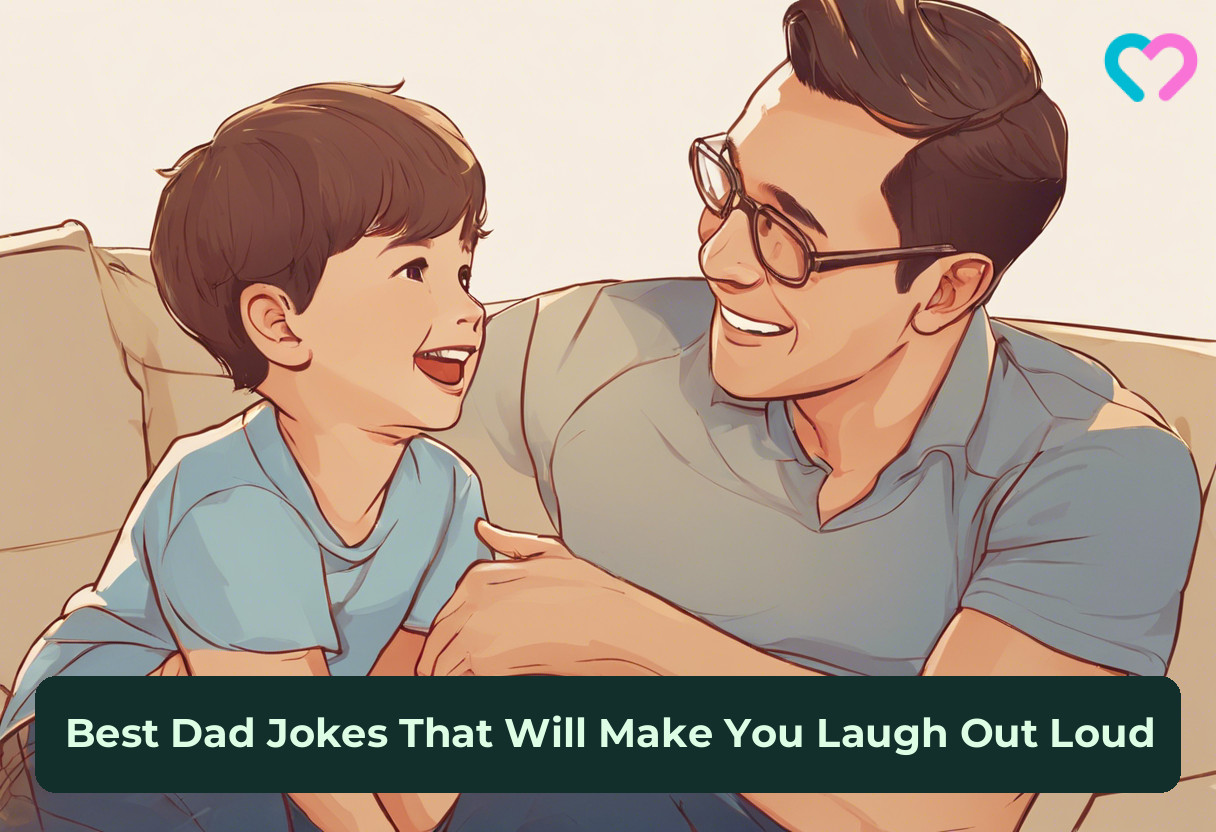 jokes about dads_illustration