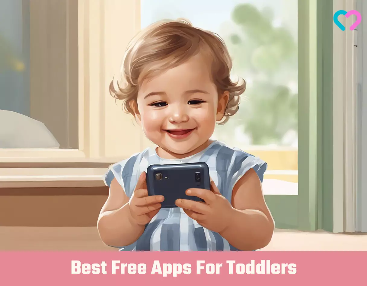 apps for toddlers_illustration