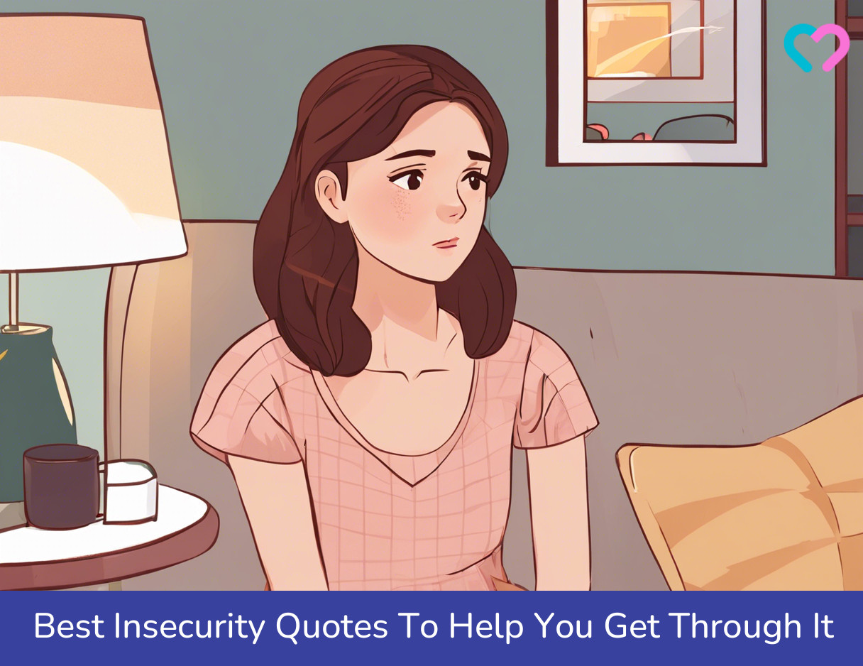 insecurity quotes_illustration