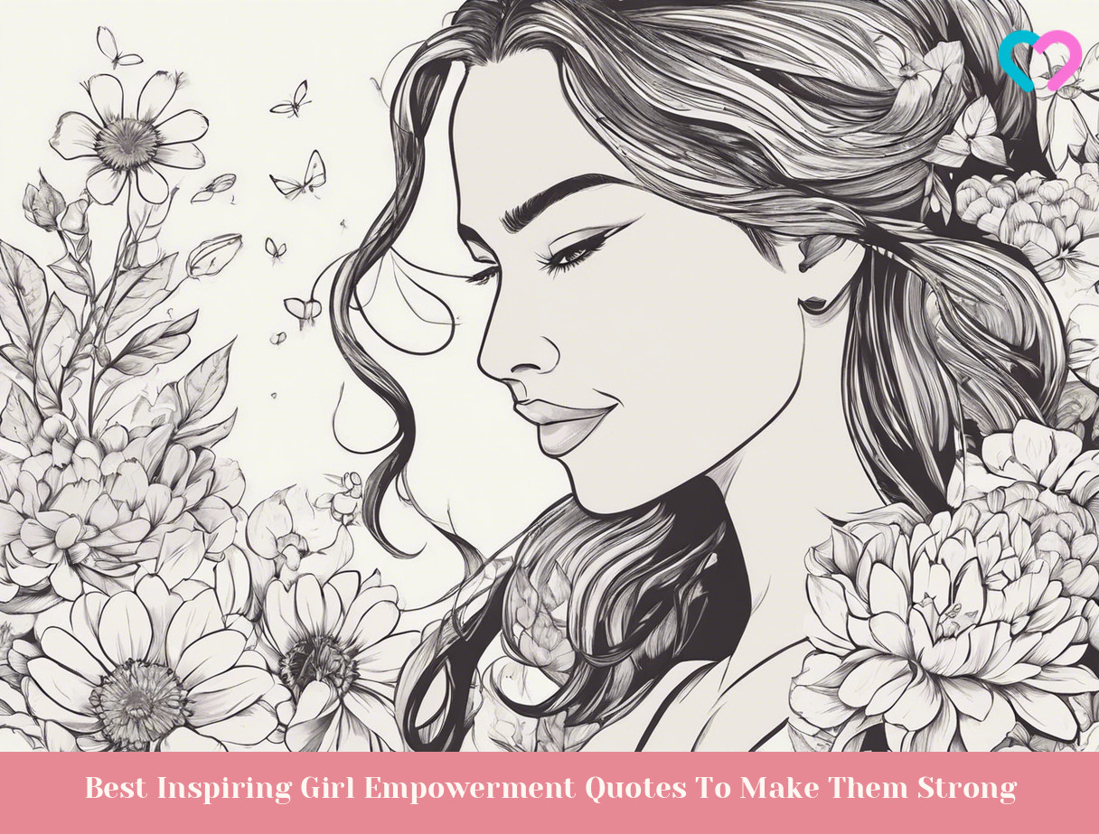 Girl Empowerment Quotes_illustration