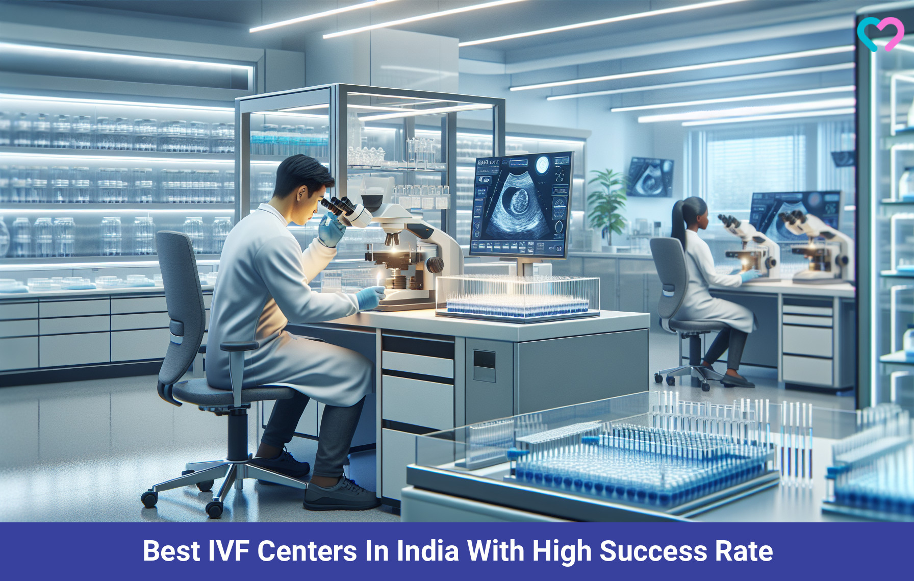 best ivf centres in india_illustration