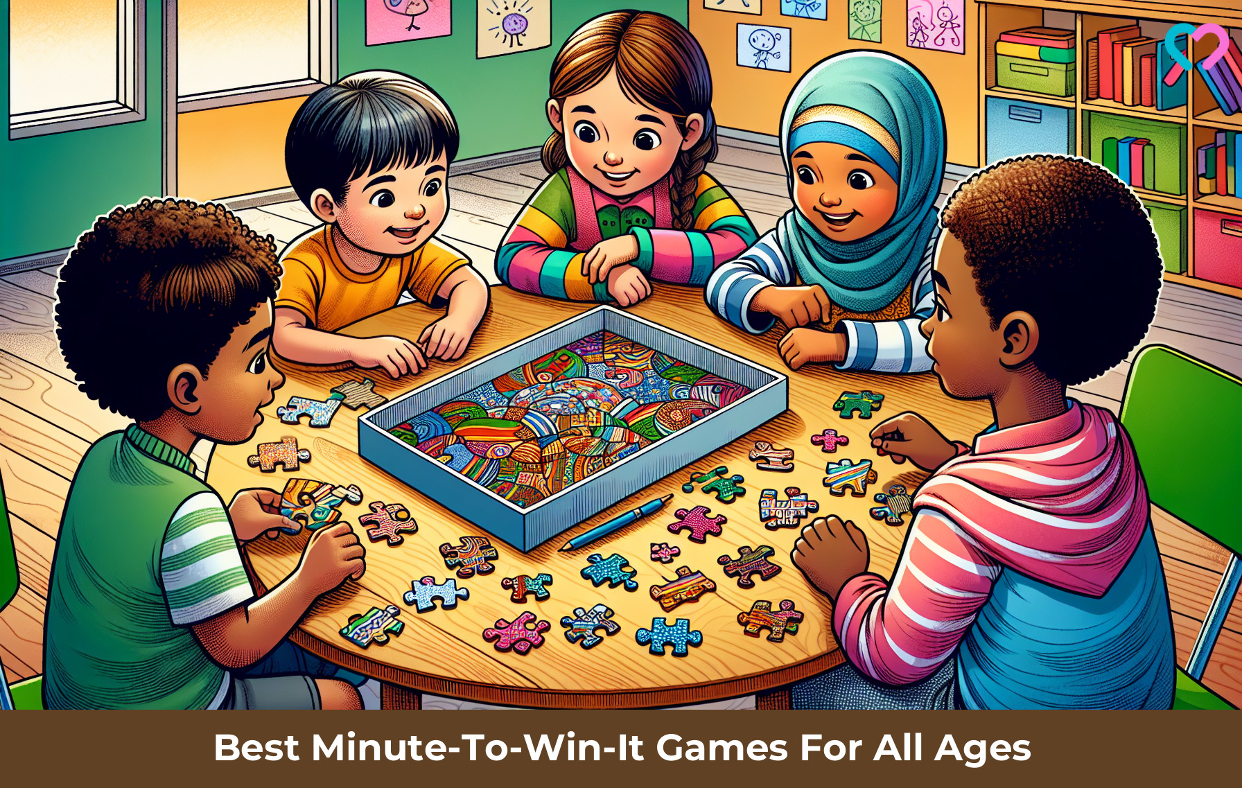 minute to win it games_illustration