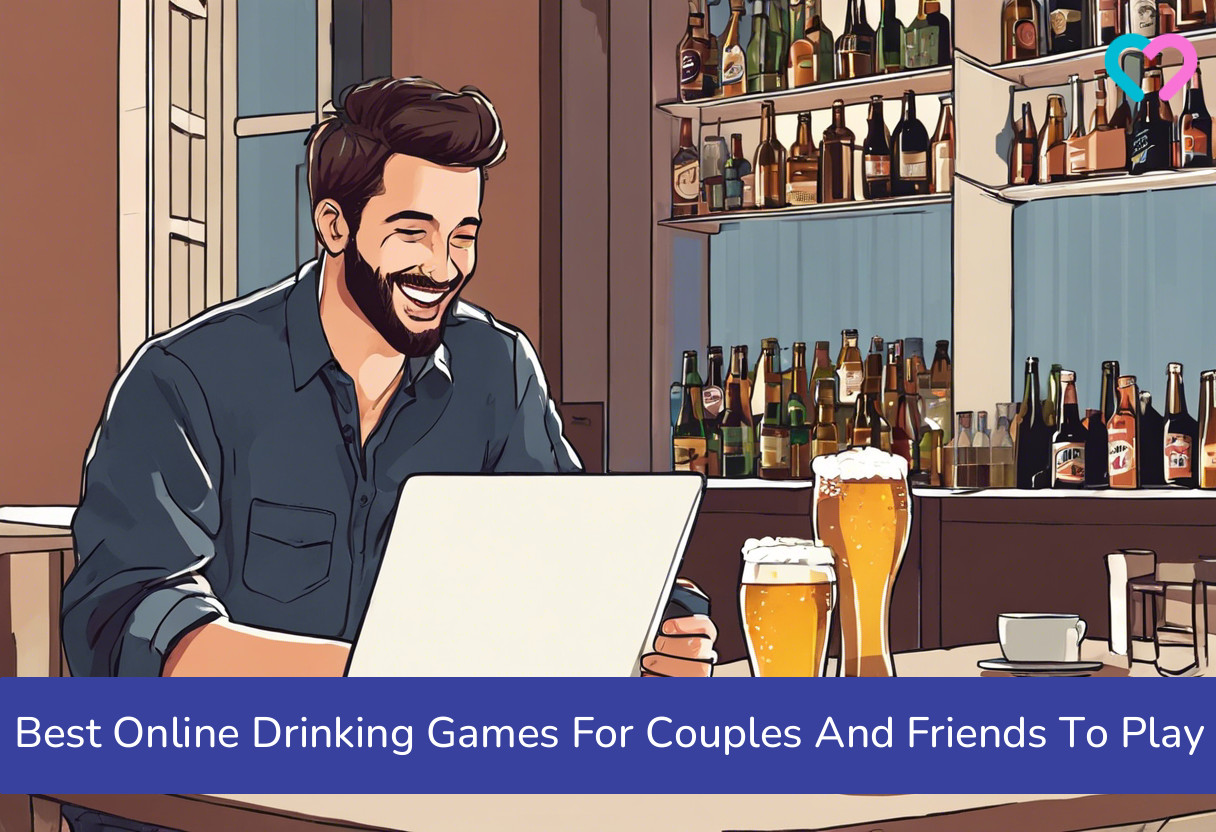 online drinking games_illustration