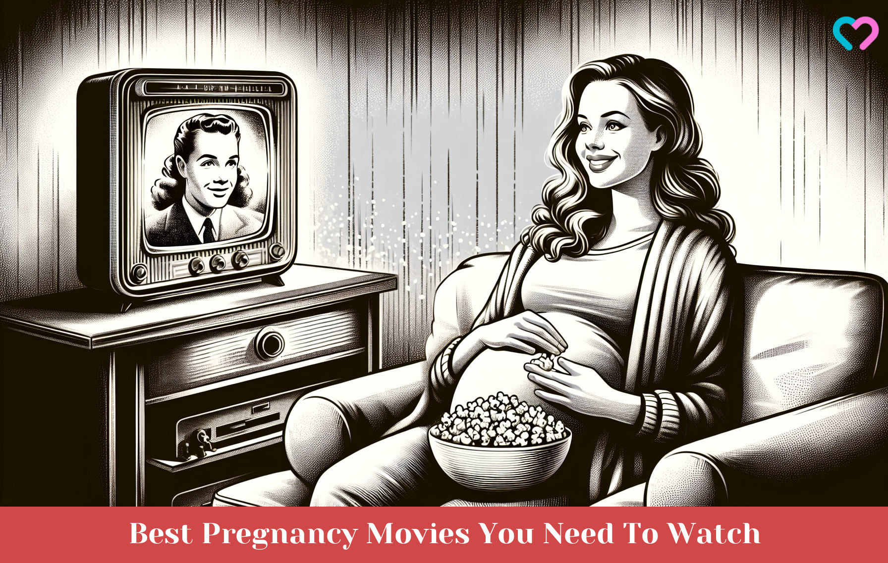 movies to watch during pregnancy_illustration