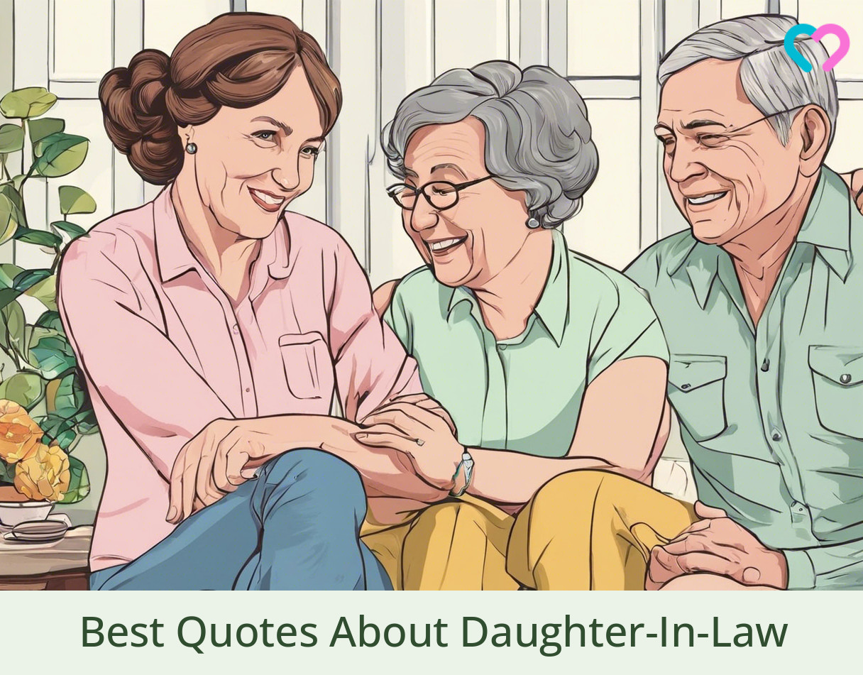 daughter in law quotes_illustration