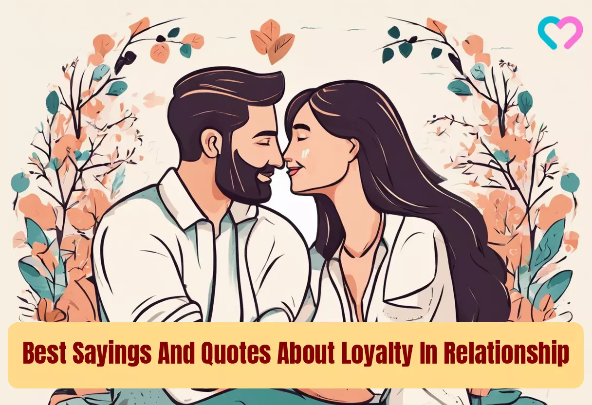 relationship loyalty quotes_illustration