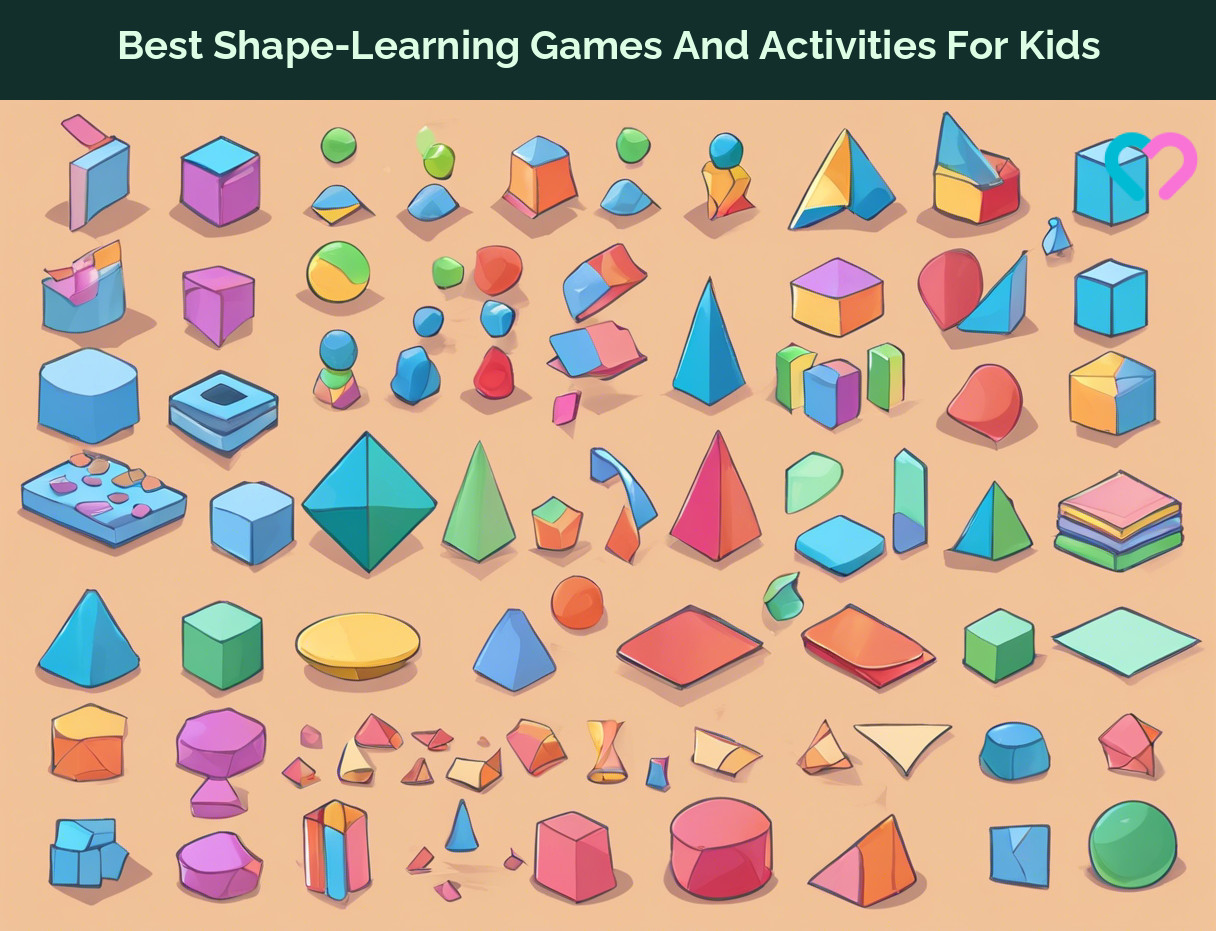 shape-Learning Games For Kids_illustration