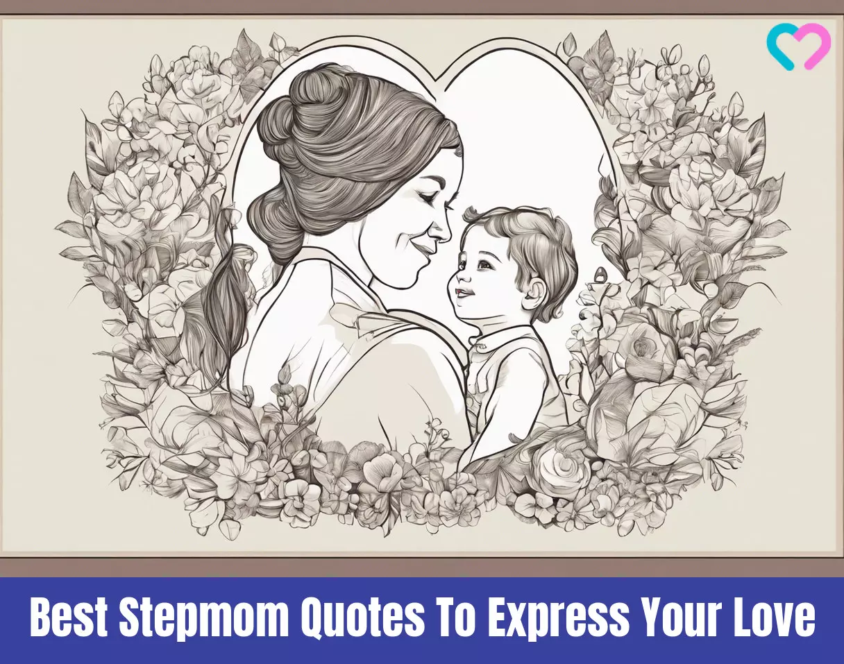 stepmom quotes_illustration