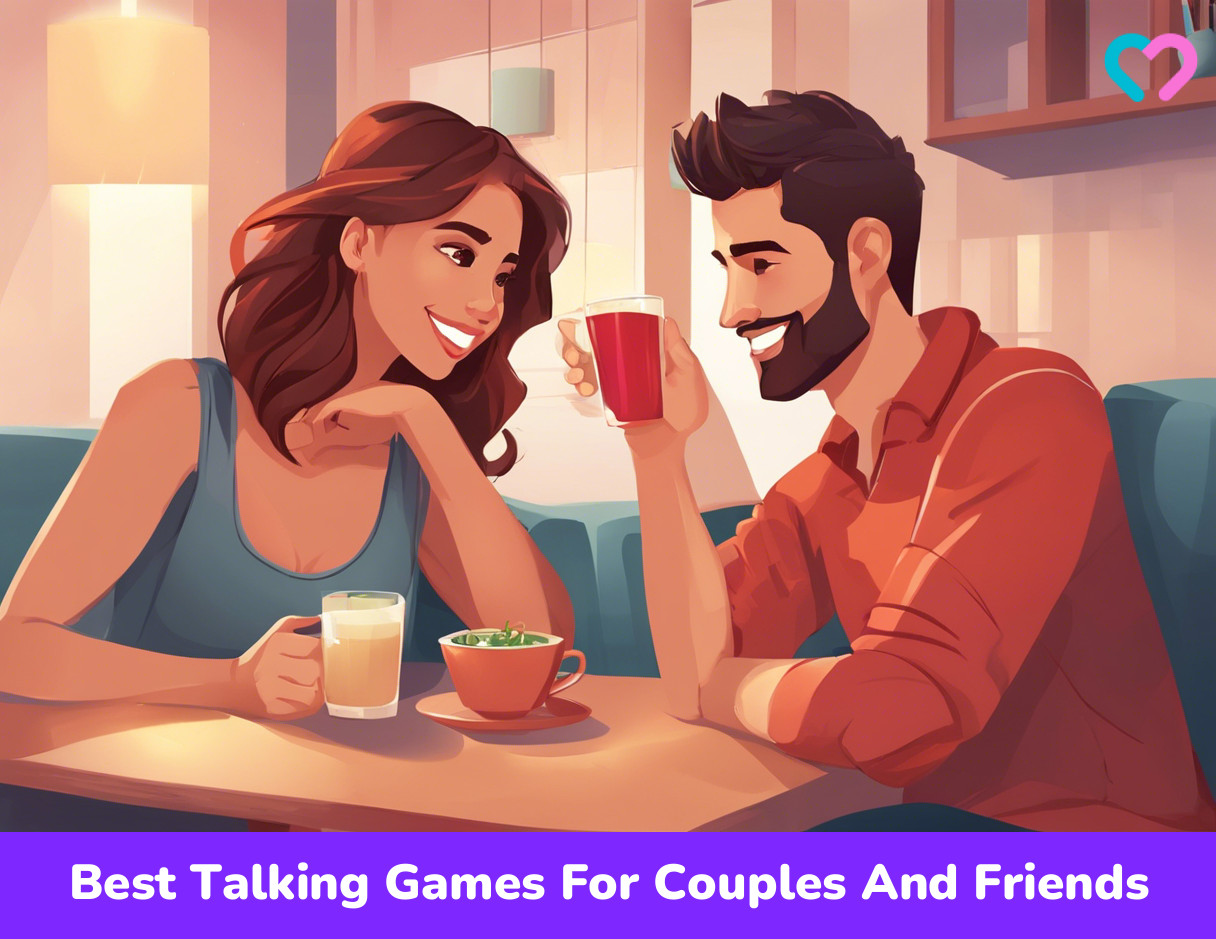 talking games for couples_illustration