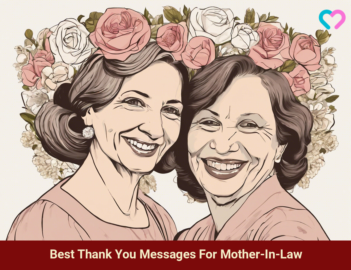 thank you mother in law quotes_illustration