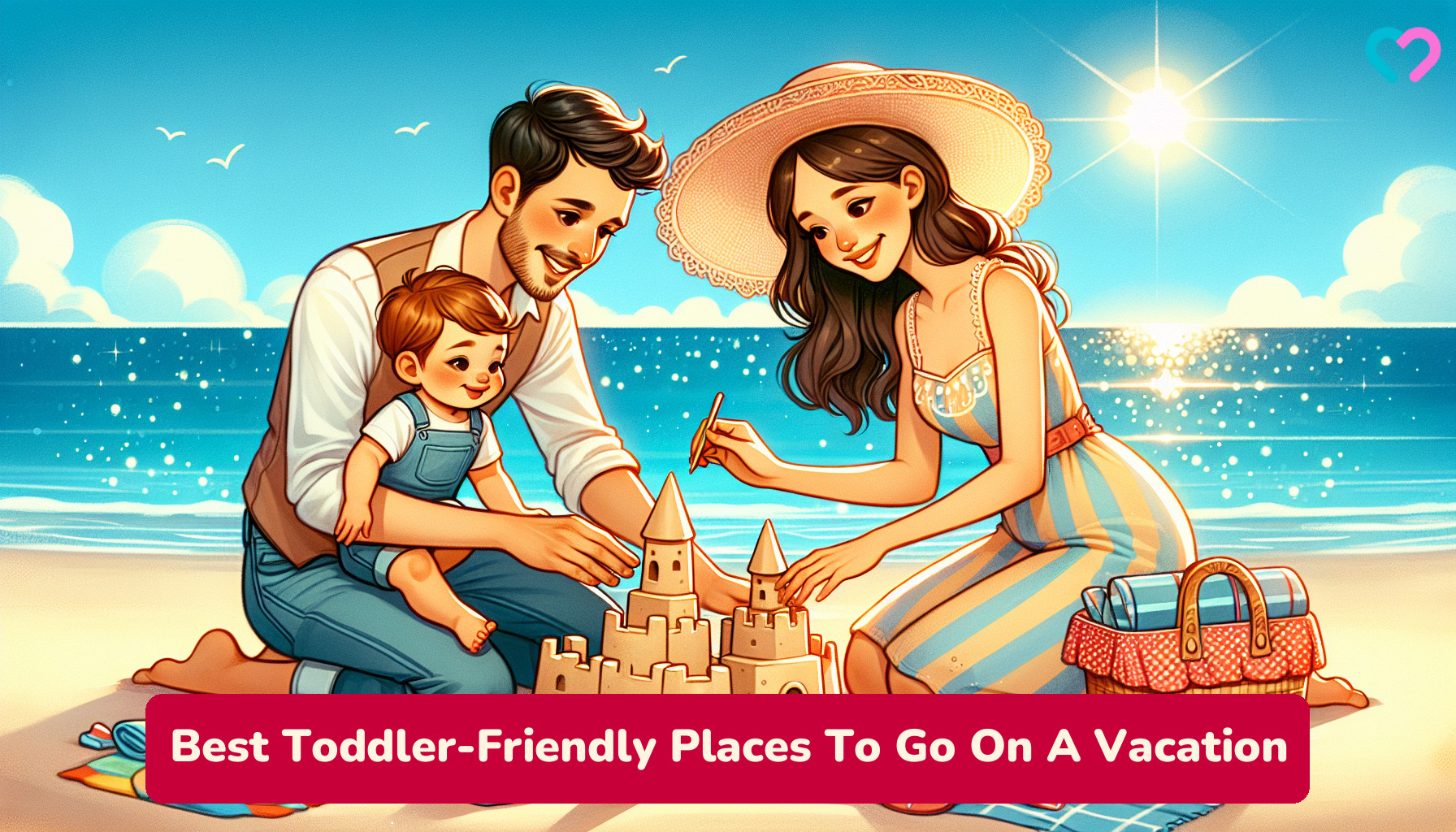 toddler friendly vacations_illustration