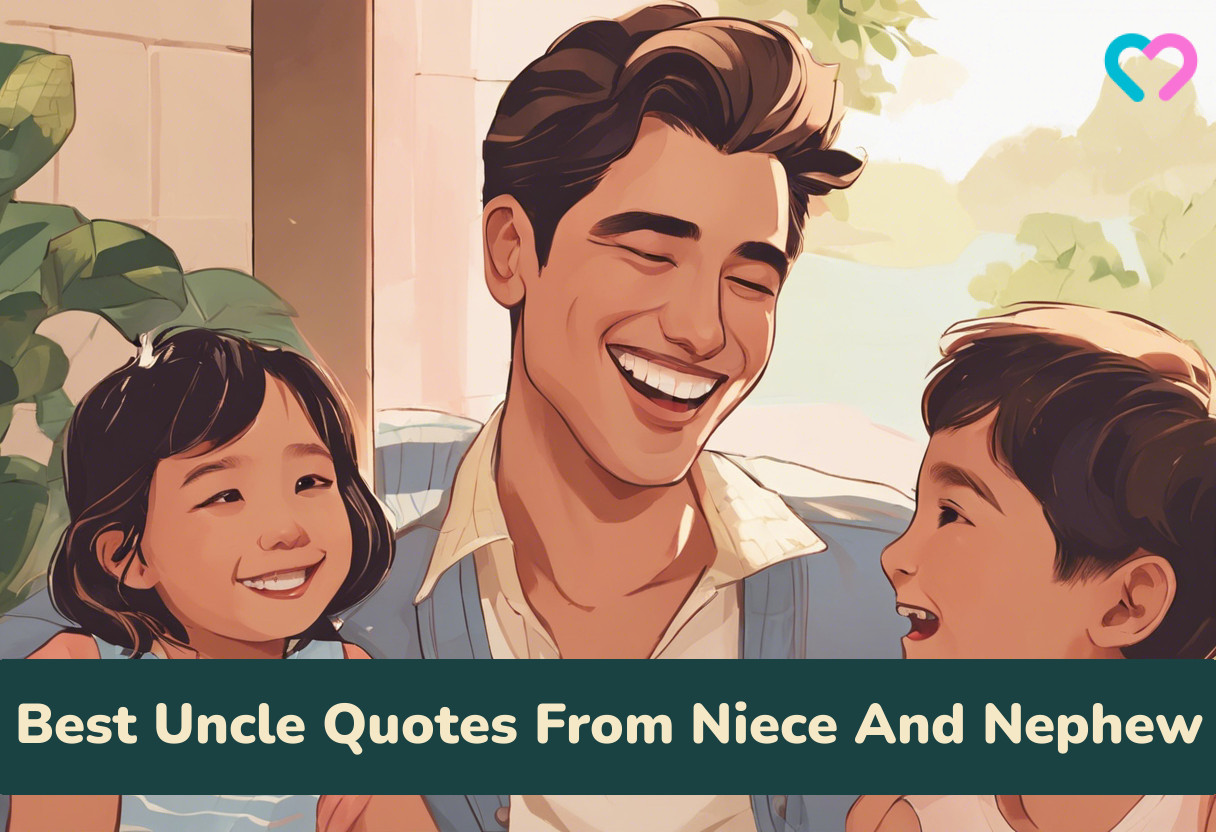 uncle quotes_illustration