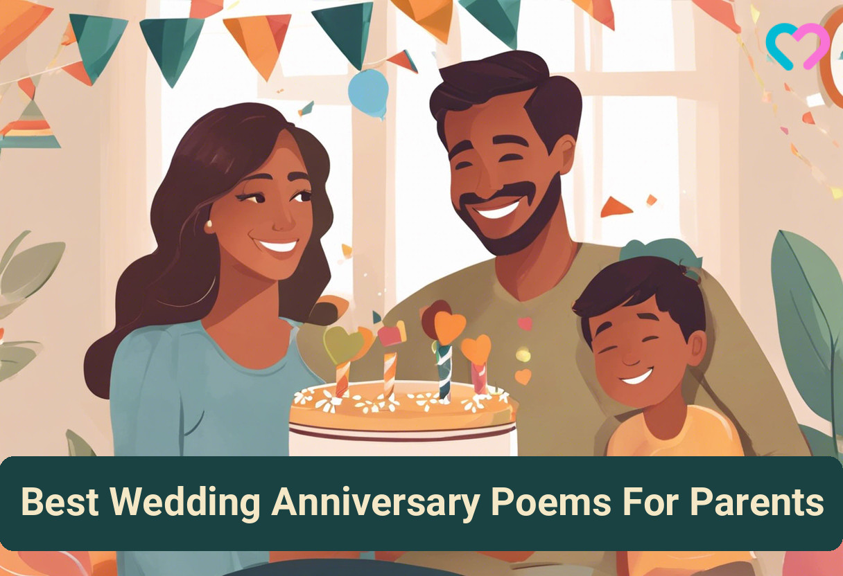 anniversary poem for parent_illustration