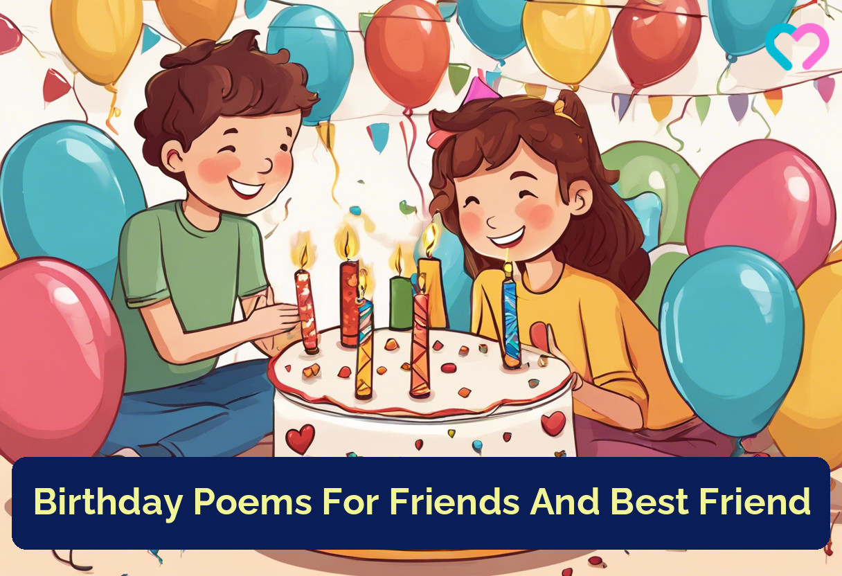 birthday poems for friends_illustration