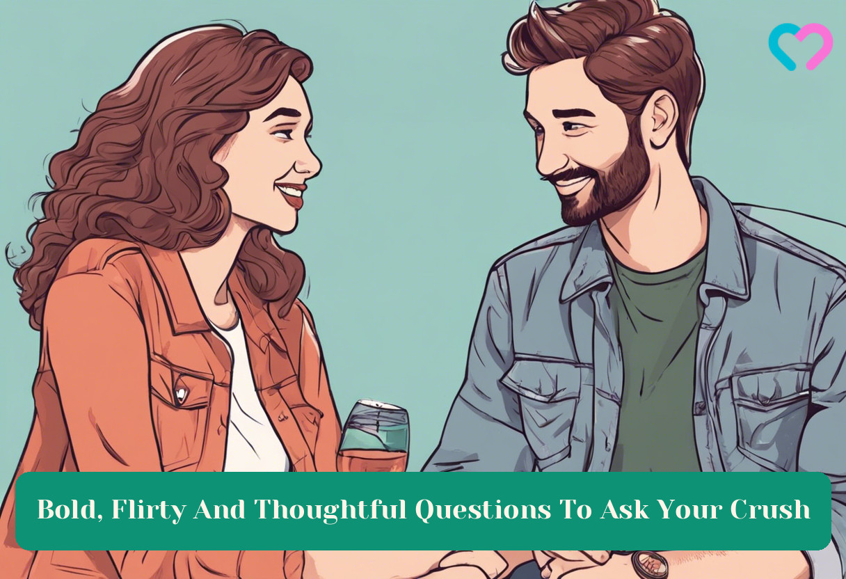 questions to ask your crush_illustration