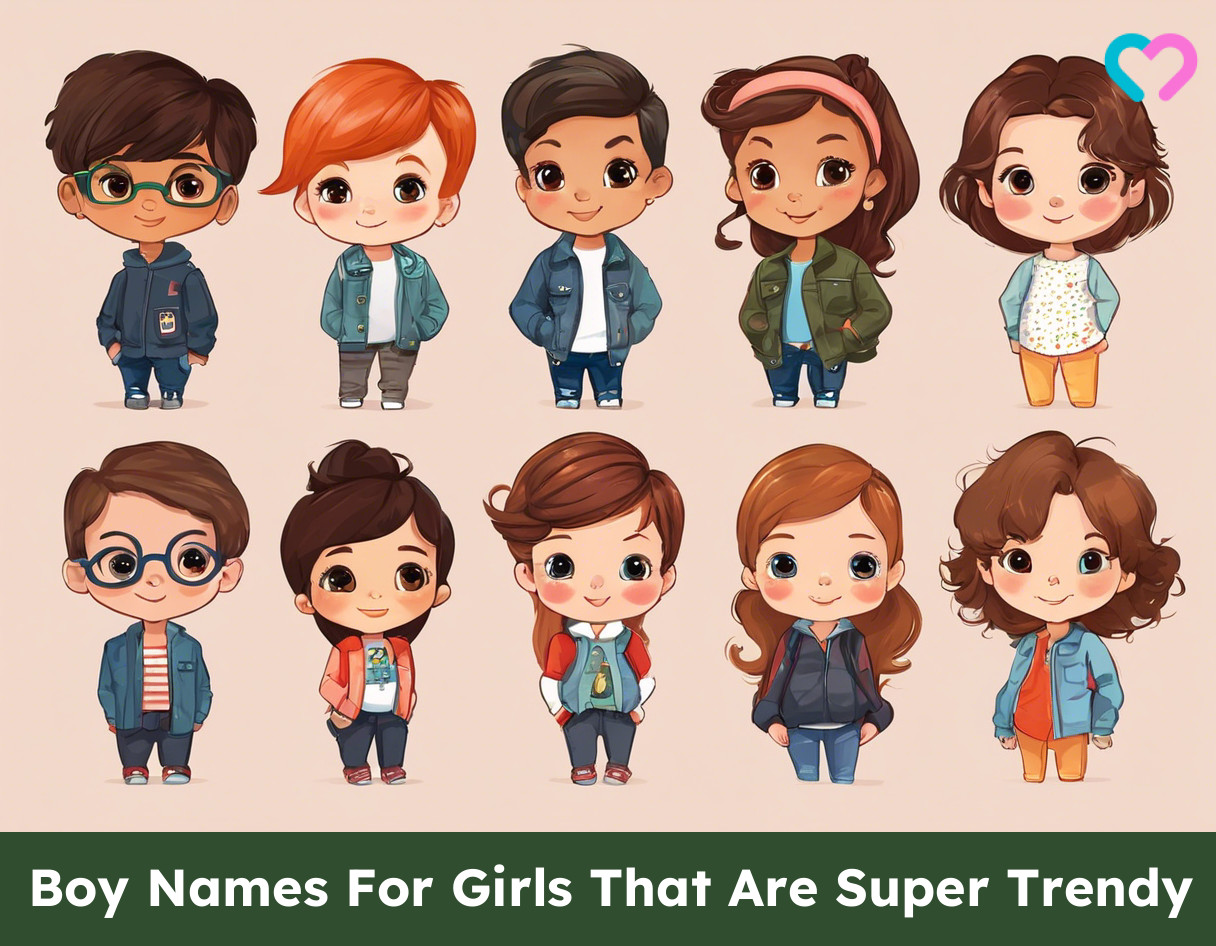 boy names for girls_illustration