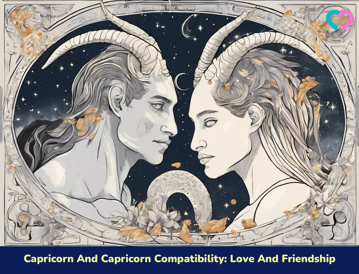 capricorn and capricorn compatibility_illustration