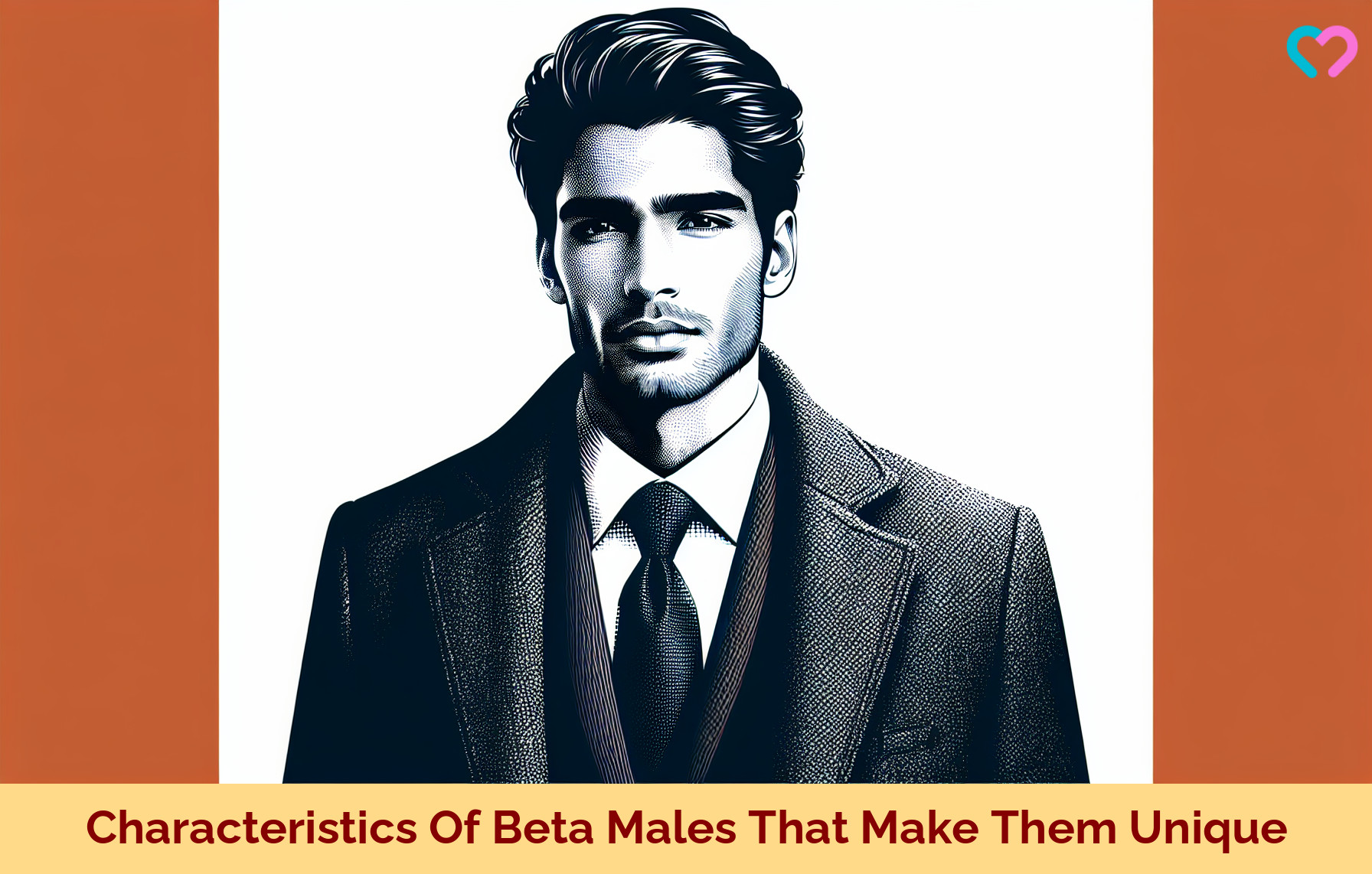 beta male_illustration