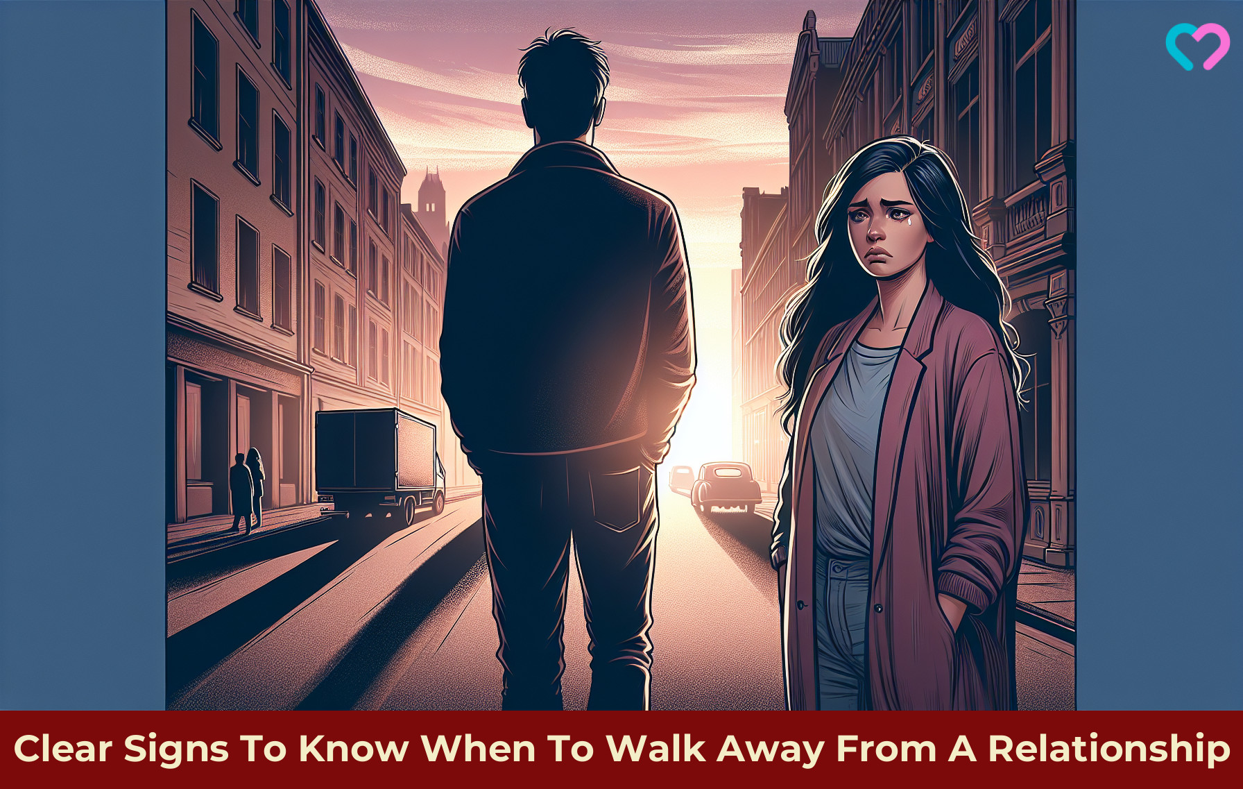 when to walk away from relationship_illustration