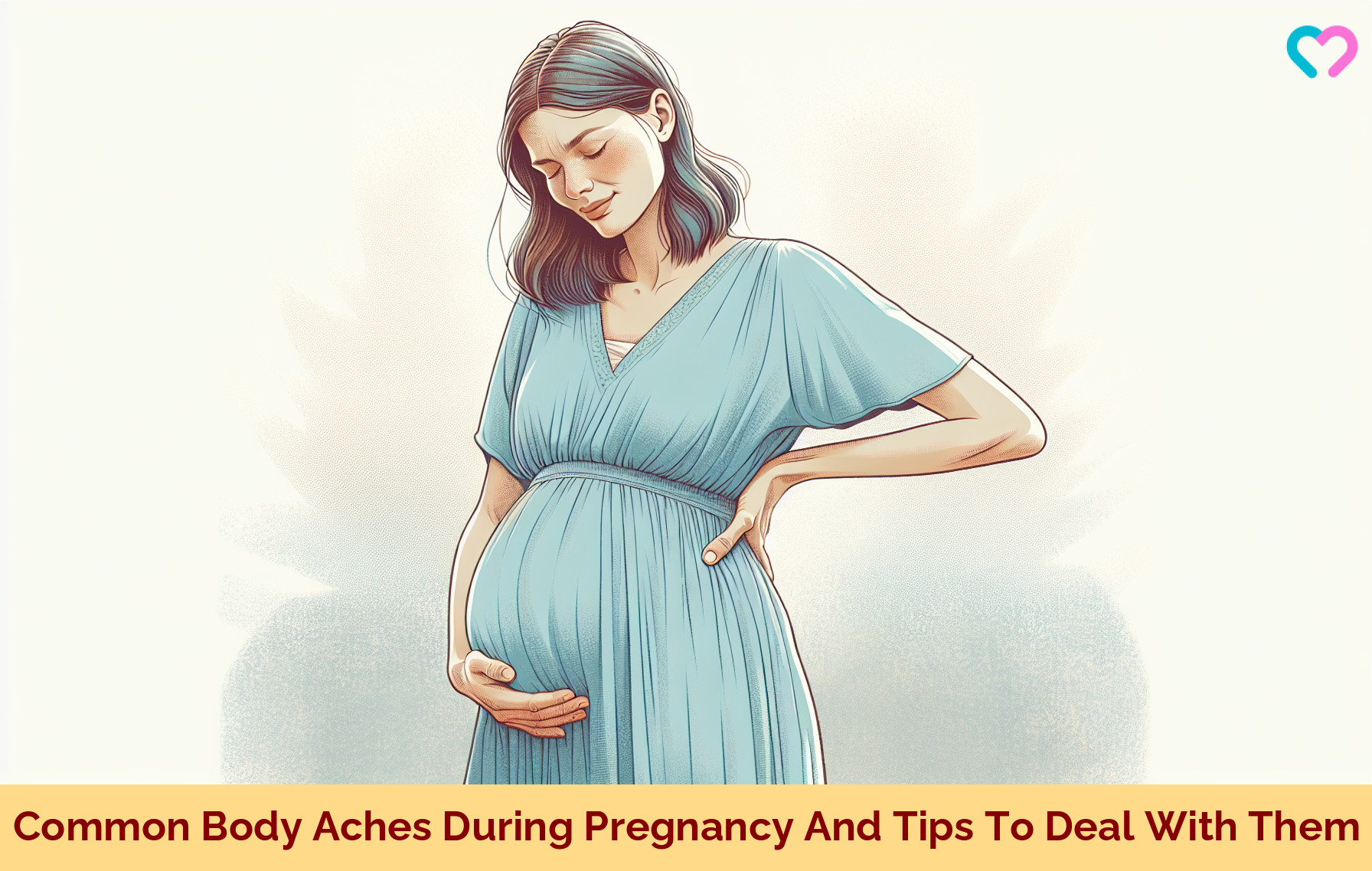Body Aches In Pregnancy_illustration