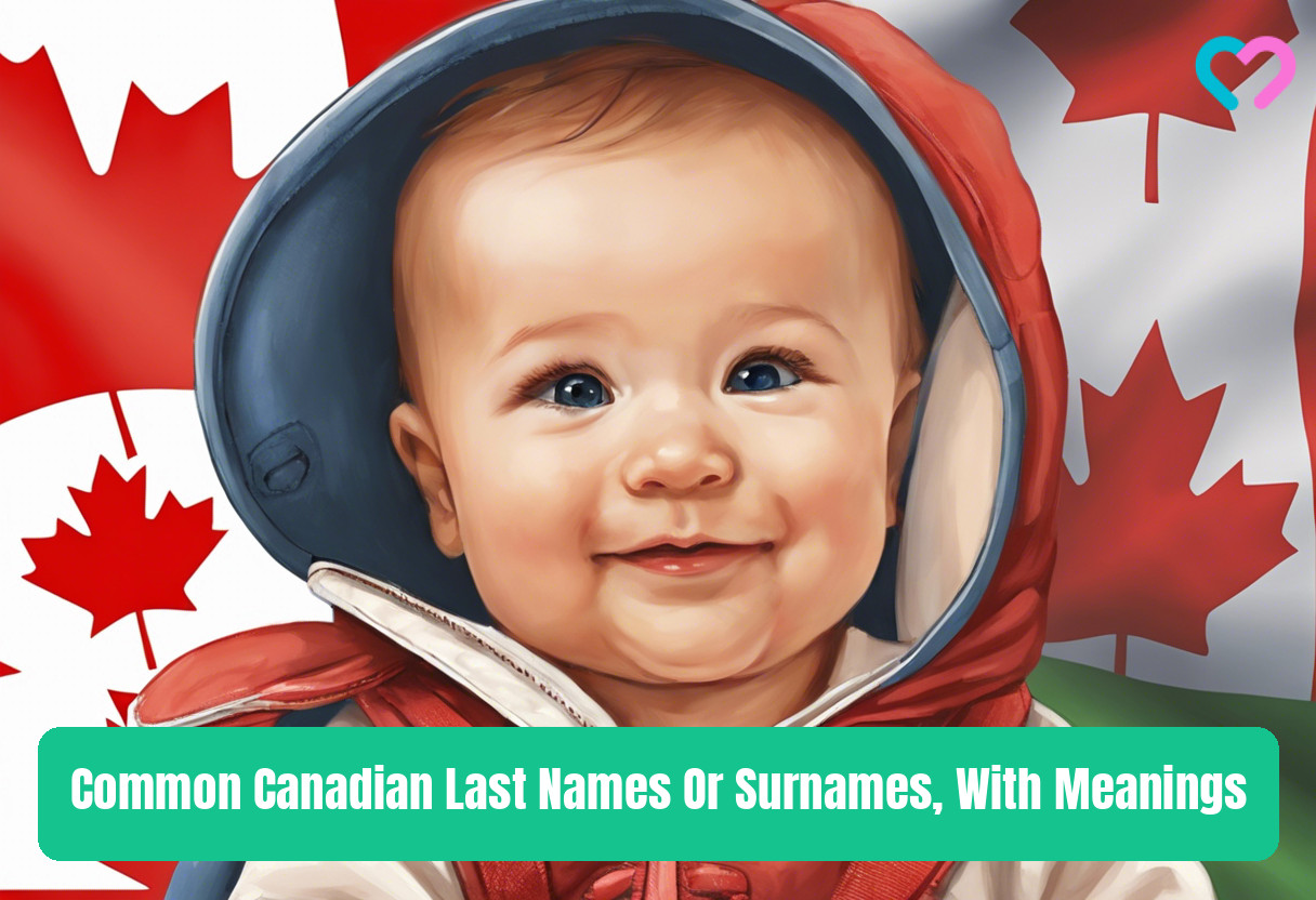 canadian last names_illustration