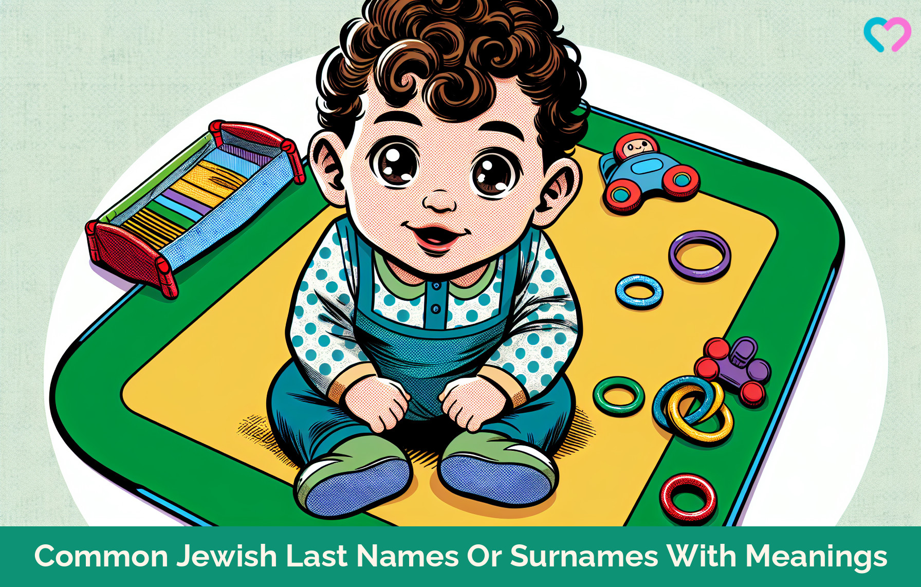 Jewish surnames_illustration