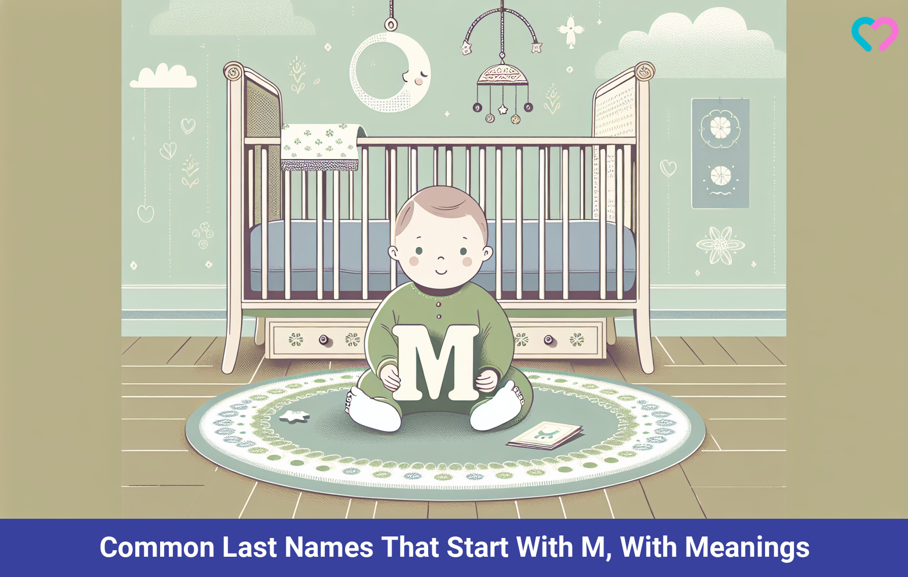 last names that start with m_illustration